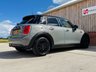 USED 2017 17 MINI HATCH 1.5 Cooper Hatchback 5dr Petrol Manual Euro 6 (s/s) (136 ps) Free 6-Month Warranty AutoProtect