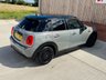 USED 2017 17 MINI HATCH 1.5 Cooper Hatchback 5dr Petrol Manual Euro 6 (s/s) (136 ps) Free 6-Month Warranty AutoProtect