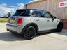 USED 2017 17 MINI HATCH 1.5 Cooper Hatchback 5dr Petrol Manual Euro 6 (s/s) (136 ps) Free 6-Month Warranty AutoProtect