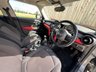 USED 2017 17 MINI HATCH 1.5 Cooper Hatchback 5dr Petrol Manual Euro 6 (s/s) (136 ps) Free 6-Month Warranty AutoProtect