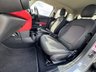 USED 2017 17 MINI HATCH 1.5 Cooper Hatchback 5dr Petrol Manual Euro 6 (s/s) (136 ps) Free 6-Month Warranty AutoProtect