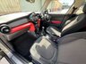 USED 2017 17 MINI HATCH 1.5 Cooper Hatchback 5dr Petrol Manual Euro 6 (s/s) (136 ps) Free 6-Month Warranty AutoProtect