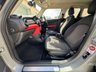 USED 2017 17 MINI HATCH 1.5 Cooper Hatchback 5dr Petrol Manual Euro 6 (s/s) (136 ps) Free 6-Month Warranty AutoProtect