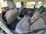 USED 2017 17 MINI HATCH 1.5 Cooper Hatchback 5dr Petrol Manual Euro 6 (s/s) (136 ps) Free 6-Month Warranty AutoProtect