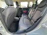 USED 2017 17 MINI HATCH 1.5 Cooper Hatchback 5dr Petrol Manual Euro 6 (s/s) (136 ps) Free 6-Month Warranty AutoProtect