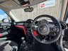 USED 2017 17 MINI HATCH 1.5 Cooper Hatchback 5dr Petrol Manual Euro 6 (s/s) (136 ps) Free 6-Month Warranty AutoProtect