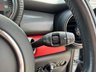 USED 2017 17 MINI HATCH 1.5 Cooper Hatchback 5dr Petrol Manual Euro 6 (s/s) (136 ps) Free 6-Month Warranty AutoProtect
