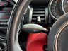 USED 2017 17 MINI HATCH 1.5 Cooper Hatchback 5dr Petrol Manual Euro 6 (s/s) (136 ps) Free 6-Month Warranty AutoProtect