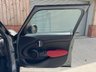 USED 2017 17 MINI HATCH 1.5 Cooper Hatchback 5dr Petrol Manual Euro 6 (s/s) (136 ps) Free 6-Month Warranty AutoProtect
