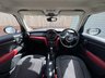 USED 2017 17 MINI HATCH 1.5 Cooper Hatchback 5dr Petrol Manual Euro 6 (s/s) (136 ps) Free 6-Month Warranty AutoProtect