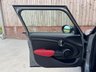 USED 2017 17 MINI HATCH 1.5 Cooper Hatchback 5dr Petrol Manual Euro 6 (s/s) (136 ps) Free 6-Month Warranty AutoProtect