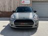 USED 2017 17 MINI HATCH 1.5 Cooper Hatchback 5dr Petrol Manual Euro 6 (s/s) (136 ps) Free 6-Month Warranty AutoProtect