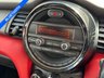 USED 2017 17 MINI HATCH 1.5 Cooper Hatchback 5dr Petrol Manual Euro 6 (s/s) (136 ps) Free 6-Month Warranty AutoProtect