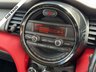 USED 2017 17 MINI HATCH 1.5 Cooper Hatchback 5dr Petrol Manual Euro 6 (s/s) (136 ps) Free 6-Month Warranty AutoProtect