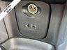 USED 2017 17 MINI HATCH 1.5 Cooper Hatchback 5dr Petrol Manual Euro 6 (s/s) (136 ps) Free 6-Month Warranty AutoProtect