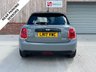 USED 2017 17 MINI HATCH 1.5 Cooper Hatchback 5dr Petrol Manual Euro 6 (s/s) (136 ps) Free 6-Month Warranty AutoProtect