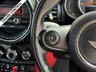 USED 2017 17 MINI HATCH 1.5 Cooper Hatchback 5dr Petrol Manual Euro 6 (s/s) (136 ps) Free 6-Month Warranty AutoProtect