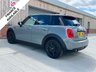 USED 2017 17 MINI HATCH 1.5 Cooper Hatchback 5dr Petrol Manual Euro 6 (s/s) (136 ps) Free 6-Month Warranty AutoProtect