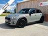 USED 2017 17 MINI HATCH 1.5 Cooper Hatchback 5dr Petrol Manual Euro 6 (s/s) (136 ps) Free 6-Month Warranty AutoProtect