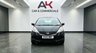 USED 2012 12 HONDA JAZZ 1.2 i-VTEC S Hatchback 5dr Petrol Manual Euro 5 (90 ps) 