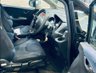 USED 2012 12 HONDA JAZZ 1.2 i-VTEC S Hatchback 5dr Petrol Manual Euro 5 (90 ps) 