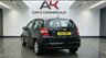 USED 2012 12 HONDA JAZZ 1.2 i-VTEC S Hatchback 5dr Petrol Manual Euro 5 (90 ps) 