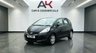 USED 2012 12 HONDA JAZZ 1.2 i-VTEC S Hatchback 5dr Petrol Manual Euro 5 (90 ps) 