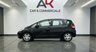 USED 2012 12 HONDA JAZZ 1.2 i-VTEC S Hatchback 5dr Petrol Manual Euro 5 (90 ps) 