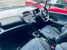 USED 2012 12 HONDA JAZZ 1.2 i-VTEC S Hatchback 5dr Petrol Manual Euro 5 (90 ps) 