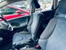 USED 2012 12 HONDA JAZZ 1.2 i-VTEC S Hatchback 5dr Petrol Manual Euro 5 (90 ps) 