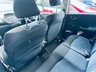 USED 2012 12 HONDA JAZZ 1.2 i-VTEC S Hatchback 5dr Petrol Manual Euro 5 (90 ps) 
