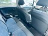 USED 2012 12 HONDA JAZZ 1.2 i-VTEC S Hatchback 5dr Petrol Manual Euro 5 (90 ps) 