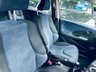 USED 2012 12 HONDA JAZZ 1.2 i-VTEC S Hatchback 5dr Petrol Manual Euro 5 (90 ps) 