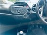 USED 2012 12 HONDA JAZZ 1.2 i-VTEC S Hatchback 5dr Petrol Manual Euro 5 (90 ps) 
