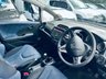 USED 2012 12 HONDA JAZZ 1.2 i-VTEC S Hatchback 5dr Petrol Manual Euro 5 (90 ps) 