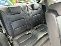 USED 2012 62 NISSAN QASHQAI+2 1.6 dCi Tekna SUV 5dr Diesel Manual 2WD Euro 5 (AVM) (130 ps) 