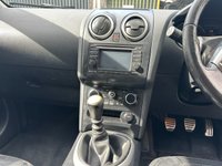 USED 2012 62 NISSAN QASHQAI+2 1.6 dCi Tekna SUV 5dr Diesel Manual 2WD Euro 5 (AVM) (130 ps) 