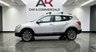USED 2012 62 NISSAN QASHQAI+2 1.6 dCi Tekna SUV 5dr Diesel Manual 2WD Euro 5 (AVM) (130 ps) 