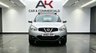 USED 2012 62 NISSAN QASHQAI+2 1.6 dCi Tekna SUV 5dr Diesel Manual 2WD Euro 5 (AVM) (130 ps) 