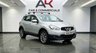USED 2012 62 NISSAN QASHQAI+2 1.6 dCi Tekna SUV 5dr Diesel Manual 2WD Euro 5 (AVM) (130 ps) 
