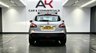 USED 2012 62 NISSAN QASHQAI+2 1.6 dCi Tekna SUV 5dr Diesel Manual 2WD Euro 5 (AVM) (130 ps) 