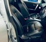 USED 2012 62 NISSAN QASHQAI+2 1.6 dCi Tekna SUV 5dr Diesel Manual 2WD Euro 5 (AVM) (130 ps) 