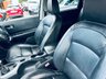 USED 2012 62 NISSAN QASHQAI+2 1.6 dCi Tekna SUV 5dr Diesel Manual 2WD Euro 5 (AVM) (130 ps) 