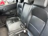 USED 2012 62 NISSAN QASHQAI+2 1.6 dCi Tekna SUV 5dr Diesel Manual 2WD Euro 5 (AVM) (130 ps) 