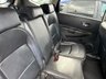 USED 2012 62 NISSAN QASHQAI+2 1.6 dCi Tekna SUV 5dr Diesel Manual 2WD Euro 5 (AVM) (130 ps) 