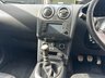 USED 2012 62 NISSAN QASHQAI+2 1.6 dCi Tekna SUV 5dr Diesel Manual 2WD Euro 5 (AVM) (130 ps) 