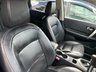 USED 2012 62 NISSAN QASHQAI+2 1.6 dCi Tekna SUV 5dr Diesel Manual 2WD Euro 5 (AVM) (130 ps) 