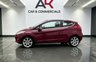 USED 2008 58 FORD FIESTA 1.4 Titanium Hatchback 3dr Petrol Manual (133 g/km, 94 bhp) 