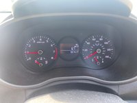 USED 2017 67 KIA PICANTO 1.0 2 Hatchback 5dr Petrol Manual Euro 6 (66 bhp) 2 keys full service history