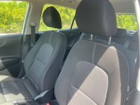 USED 2017 67 KIA PICANTO 1.0 2 Hatchback 5dr Petrol Manual Euro 6 (66 bhp) 2 keys full service history